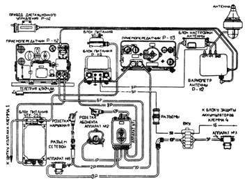 Техника и вооружение 2011 10 - _146.jpg