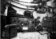 Техника и вооружение 2011 10 - _149.jpg