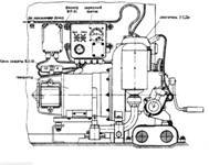 Техника и вооружение 2011 10 - _151.jpg