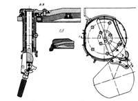 Техника и вооружение 2011 10 - _155.jpg