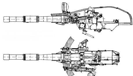 Техника и вооружение 2011 10 - _177.jpg