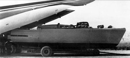 Техника и вооружение 2011 10 - _18.jpg