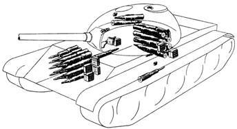 Техника и вооружение 2011 10 - _185.jpg