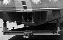 Техника и вооружение 2011 10 - _20.jpg