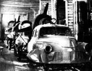 Техника и вооружение 2011 10 - _40.jpg