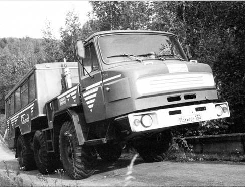 Техника и вооружение 2011 10 - _52.jpg