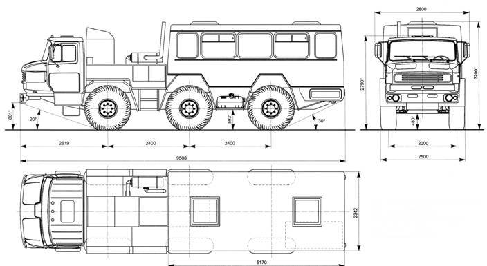Техника и вооружение 2011 10 - _53.jpg