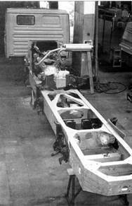 Техника и вооружение 2011 10 - _59.jpg