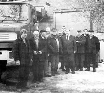 Техника и вооружение 2011 10 - _63.jpg