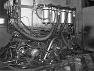 Техника и вооружение 2011 10 - _71.jpg