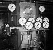 Техника и вооружение 2011 10 - _72.jpg