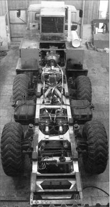 Техника и вооружение 2011 10 - _76.jpg