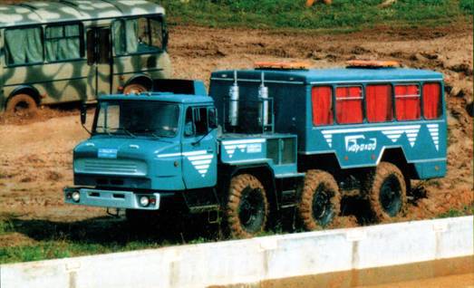 Техника и вооружение 2011 10 - _82.jpg