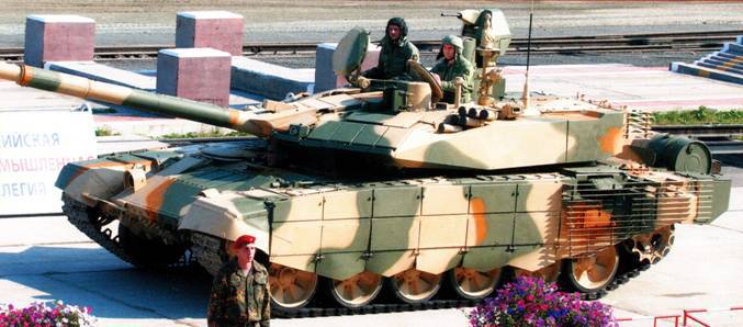 Техника и вооружение 2011 10 - _83.jpg