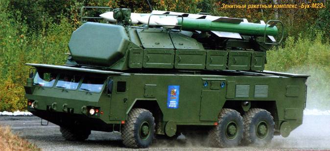 Техника и вооружение 2011 10 - _90.jpg