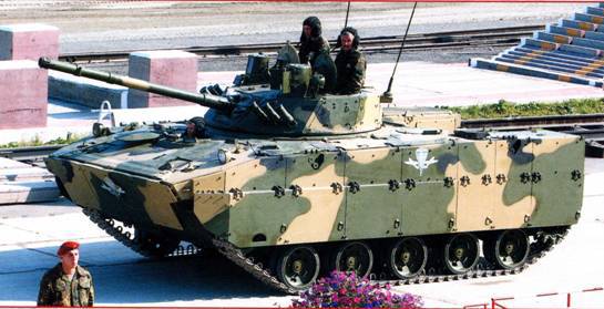 Техника и вооружение 2011 10 - _94.jpg