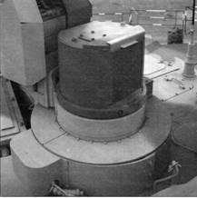 Техника и вооружение 2012 01 - pic_10.jpg