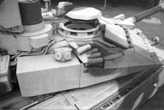 Техника и вооружение 2012 01 - pic_13.jpg