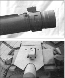 Техника и вооружение 2012 01 - pic_19.jpg