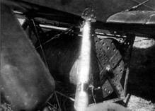 Техника и вооружение 2012 01 - pic_32.jpg