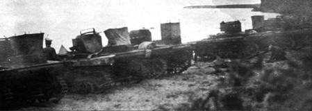 Техника и вооружение 2012 01 - pic_34.jpg