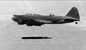 Техника и вооружение 2012 01 - pic_40.jpg