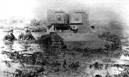 Техника и вооружение 2012 01 - pic_43.jpg