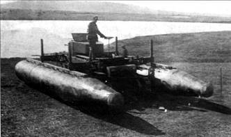 Техника и вооружение 2012 01 - pic_52.jpg