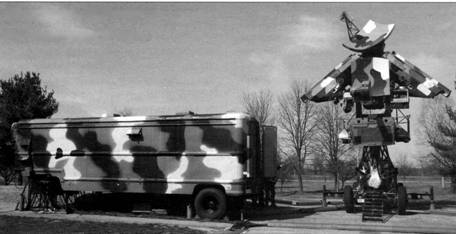 Техника и вооружение 2012 01 - pic_58.jpg