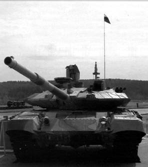 Техника и вооружение 2012 01 - pic_6.jpg