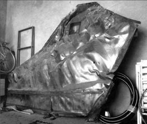 Техника и вооружение 2012 01 - pic_61.jpg