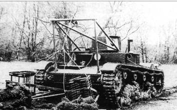 Техника и вооружение 2012 01 - pic_105.jpg