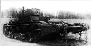 Техника и вооружение 2012 01 - pic_110.jpg