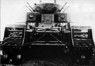 Техника и вооружение 2012 01 - pic_118.jpg