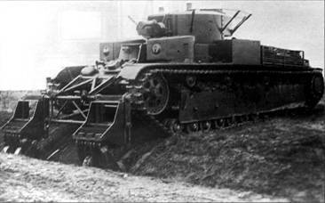 Техника и вооружение 2012 01 - pic_119.jpg