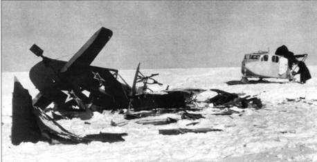 Техника и вооружение 2012 01 - pic_128.jpg