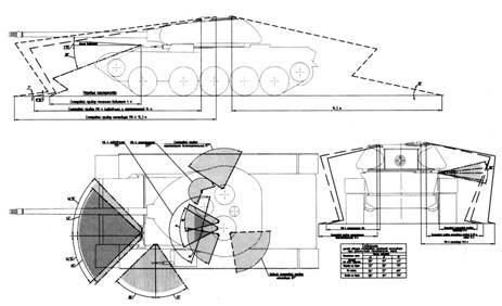 Техника и вооружение 2012 01 - pic_140.jpg
