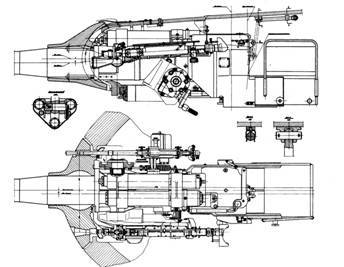 Техника и вооружение 2012 01 - pic_143.jpg