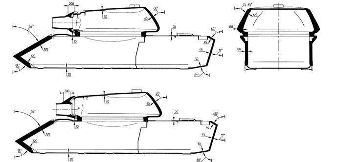 Техника и вооружение 2012 01 - pic_145.jpg
