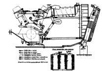 Техника и вооружение 2012 01 - pic_151.jpg