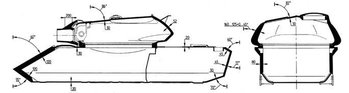 Техника и вооружение 2012 01 - pic_163.jpg