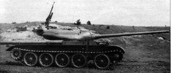 Техника и вооружение 2012 01 - pic_168.jpg