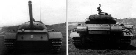 Техника и вооружение 2012 01 - pic_170.jpg