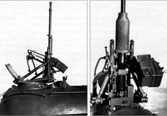 Техника и вооружение 2012 01 - pic_172.jpg