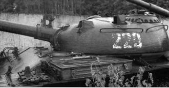 Техника и вооружение 2012 01 - pic_186.jpg