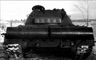 Техника и вооружение 2012 01 - pic_187.jpg