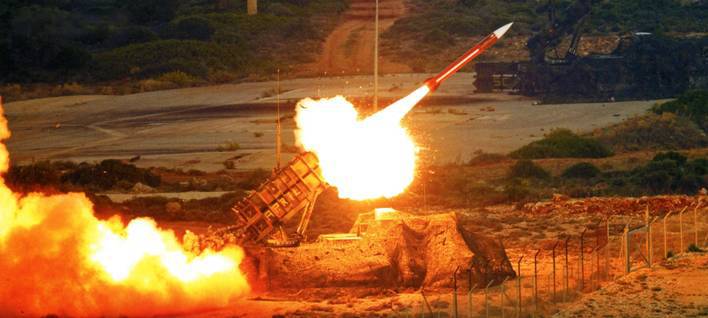 Техника и вооружение 2012 01 - pic_189.jpg