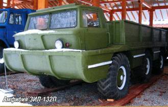 Техника и вооружение 2012 01 - pic_192.jpg