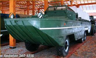 Техника и вооружение 2012 01 - pic_194.jpg