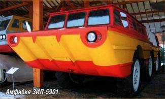 Техника и вооружение 2012 01 - pic_195.jpg